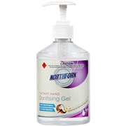 featured product
