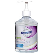 featured product