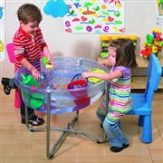 featured product