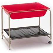 featured product