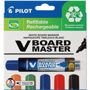 featured product