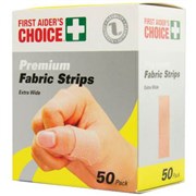 featured product