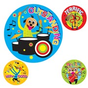 featured product