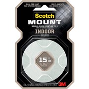 featured product