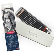 featured product