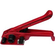 Polypropylene Strapping and Dispensers