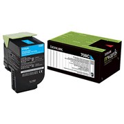 featured product