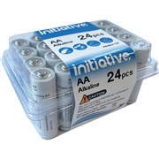featured product