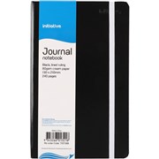 Journals