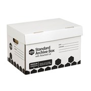featured product