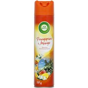 featured product