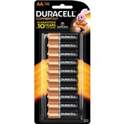 featured product