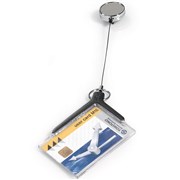 featured product