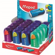 featured product