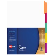 featured product