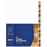 featured product