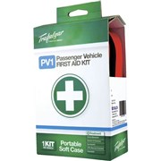 featured product