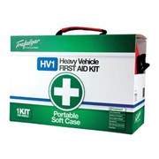 featured product