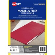 featured product