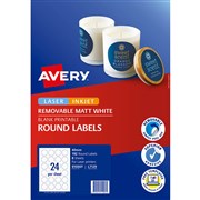 featured product