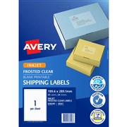 featured product