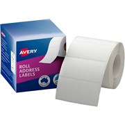featured product