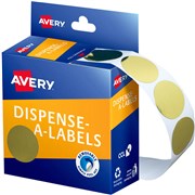 featured product