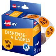 featured product