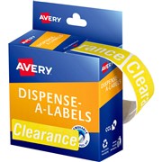 featured product