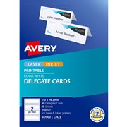 featured product