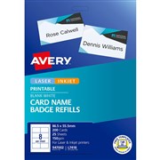 featured product