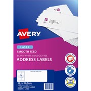 featured product