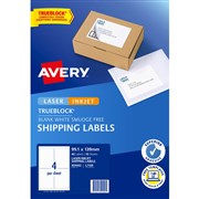 featured product