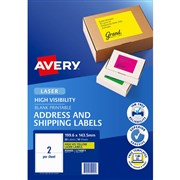 featured product