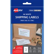 featured product