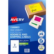 featured product