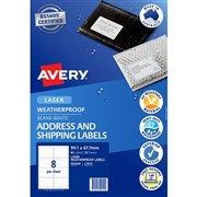featured product