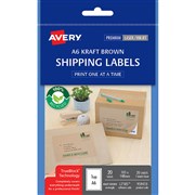 featured product