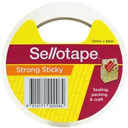 featured product