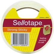 featured product