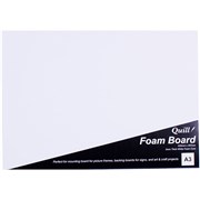 featured product