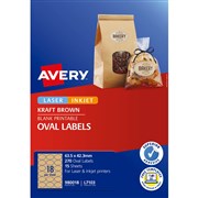 featured product