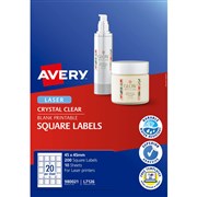 featured product