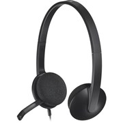 Telephone Accessories