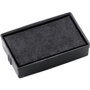 Stamp Pads