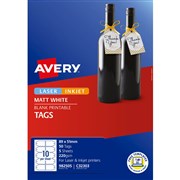 Gift and Party Supplies