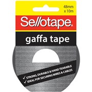 Gaffer Tape