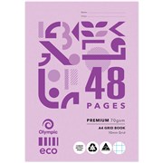 featured product