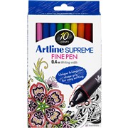 featured product