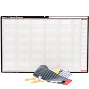 featured product